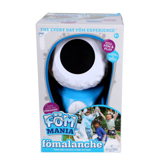 Load image into Gallery viewer, Fom mania fomalanche machine
