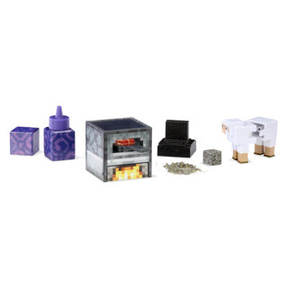 Mga entertainment | 15 stuks