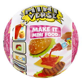 Chargez l'image dans la visionneuse de la galerie, Miniverse | 15 stuks
