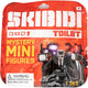 | 24 stuks