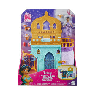 ギャラリービューアに画像をロードする, Disney
