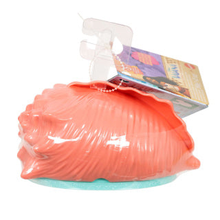Mattel | 4 stuks