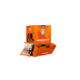 | 18 stuks