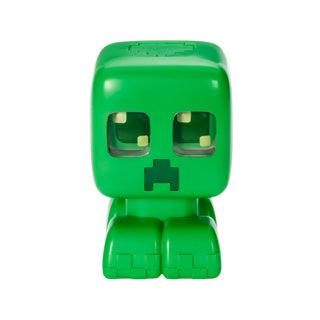 Load image into Gallery viewer, Minecraft my pet creeper
