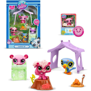 Afbeelding laden in galerijviewer, Bandai | 6 stuks
