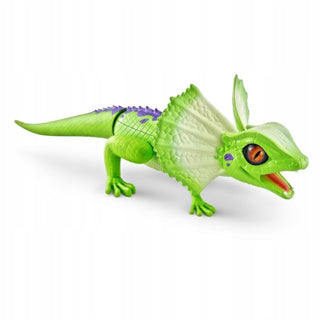 Load image into Gallery viewer, Robo alive hagedis assorti | 2 stuks
