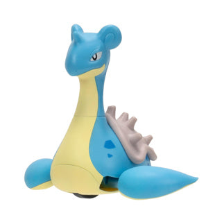 Load image into Gallery viewer, Pokemon battle feature figure (lapras) wave 19 | 2 stuks
