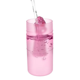 Mattel disney pr. pop small doll color reveal 6 assorti