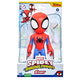 Spidey and friends supersized spidey | 2 stuks