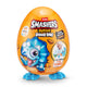 Zuru smashers junior dino dig assorti | 2 stuks
