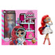 L.o.l. surprise tweens eye spy - spy