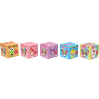 Load image into Gallery viewer, Ty hello kit abd friends box 10 asst | 16 stuks
