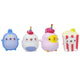 | 12 stuks