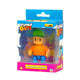 | 6 stuks