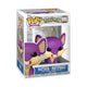 Pokemon funko rattata
