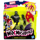 Hasbro | 2 stuks