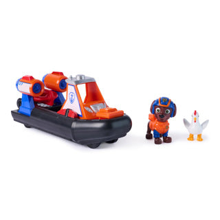 Paw patrol | 2 stuks