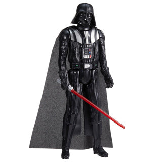 ギャラリービューアに画像をロードする, | 3 stuks
