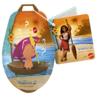 Disney | 6 stuks