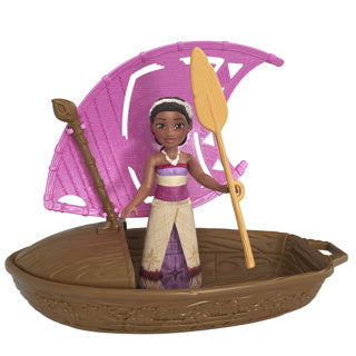 Afbeelding laden in galerijviewer, Disney | 6 stuks
