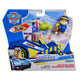 Paw patrol | 2 stuks