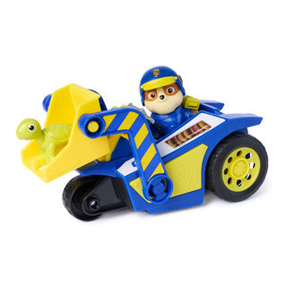 Afbeelding laden in galerijviewer, Paw patrol | 2 stuks
