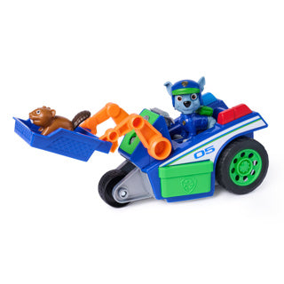 ギャラリービューアに画像をロードする, Paw patrol | 2 stuks
