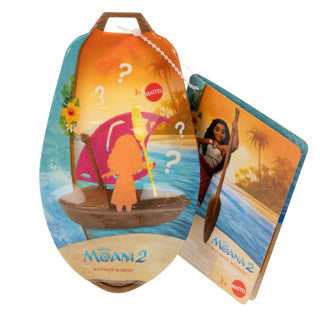 Afbeelding laden in galerijviewer, Disney | 6 stuks
