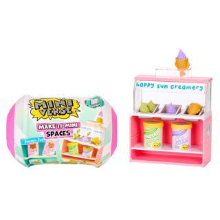 Afbeelding laden in galerijviewer, Mga entertainment | 10 stuks
