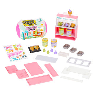 Afbeelding laden in galerijviewer, Mga entertainment | 10 stuks
