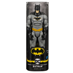 Spinmaster | 2 stuks
