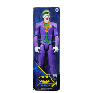 Load image into Gallery viewer, Spinmaster batman figuur 30 cm
