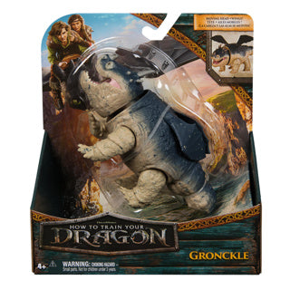 Load image into Gallery viewer, How to train your dragon small assorti | 2 stuks
