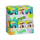 | 24 stuks
