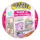 MGA Entertainment Miniverse Make It Mini appliances