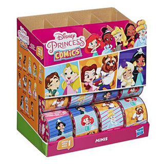Hasbro | 24 stuks