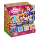 Hasbro | 24 stuks