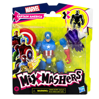 Hasbro | 2 stuks