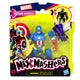 Hasbro | 2 stuks
