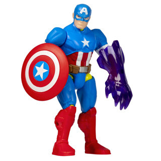 Afbeelding laden in galerijviewer, Hasbro | 2 stuks
