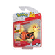 Jazwares | 2 stuks