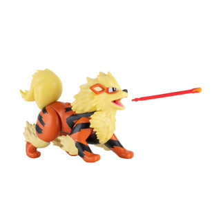 Afbeelding laden in galerijviewer, Jazwares | 2 stuks
