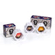 Nano wow! pods - harry potter | 24 stuks