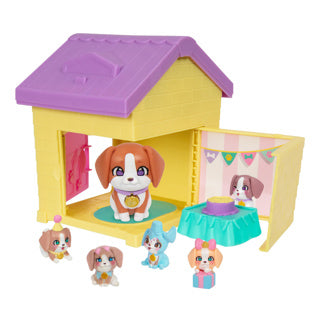 ギャラリービューアに画像をロードする, | 2 stuks
