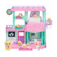 Little live pets mama suprise families ziekenhuis speelset