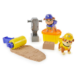 Rubble figuur 2 pak | 4 stuks