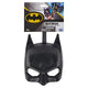 Spinmaster batman mask assortment (batman, joker, flash) | 2 stuks
