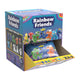 Rainbow friends minifigures series 2 | 24 stuks