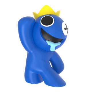 Load image into Gallery viewer, Rainbow friends minifigures series 2 | 24 stuks
