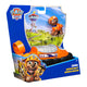 Spinmaster | 2 stuks